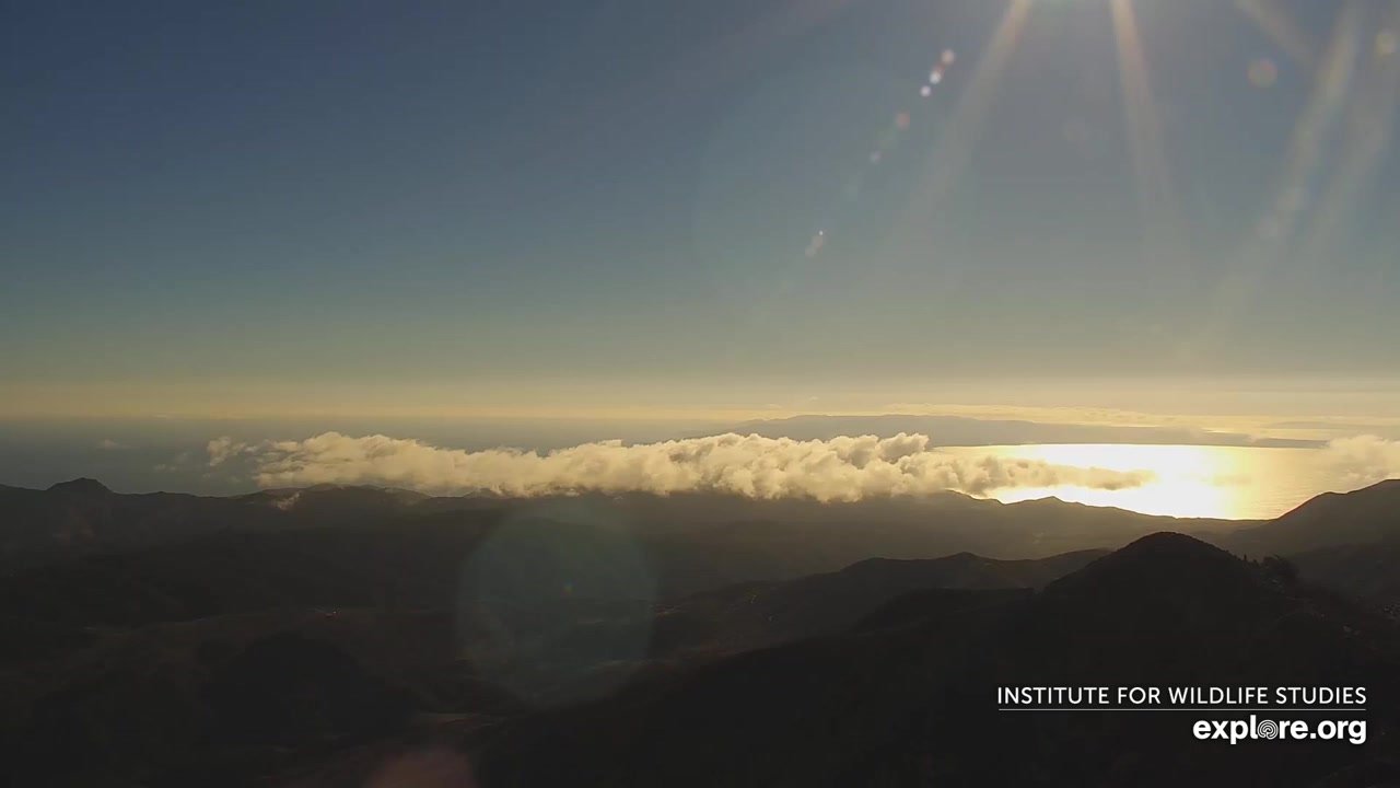 Sunset check Sep 5, 00:24