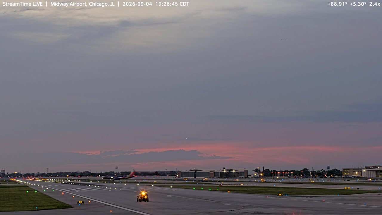 Sunset check Sep 5, 00:29