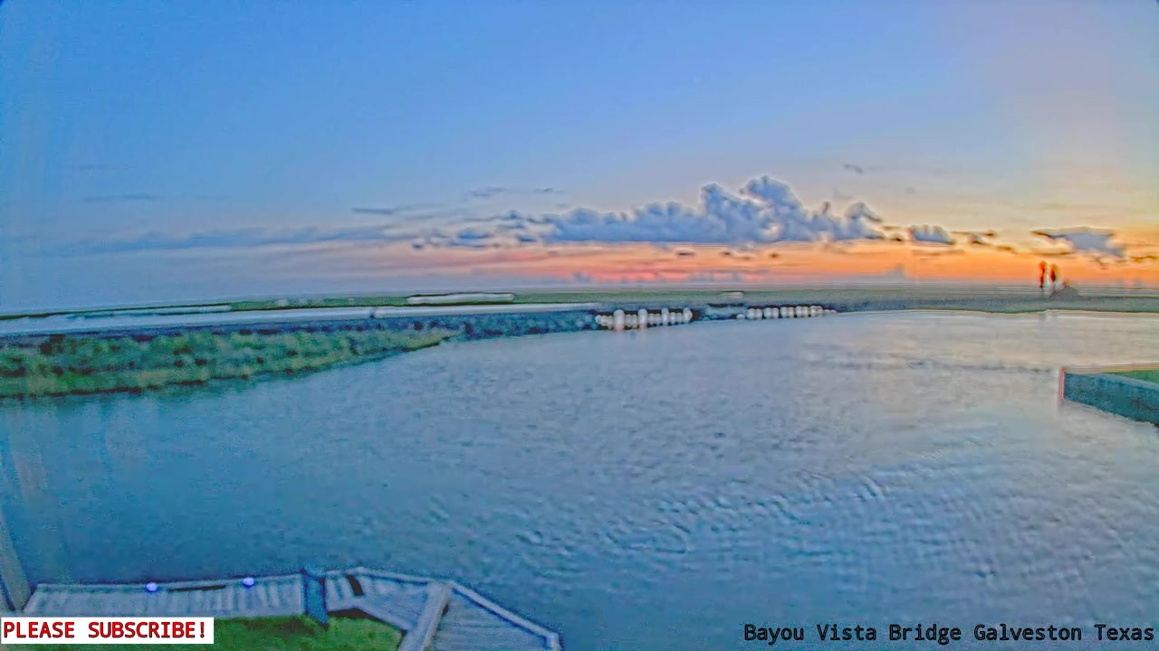 Sunset check Sep 5, 00:53