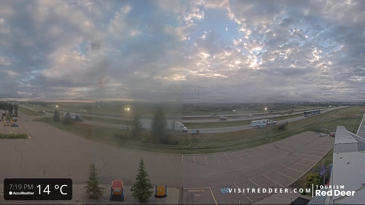 Sunset check Sep 5, 01:23