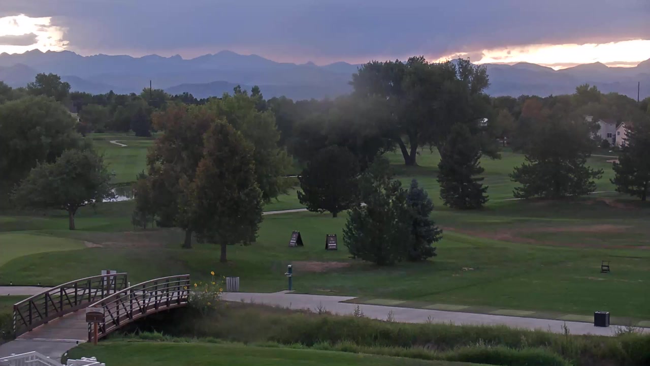Sunset check Sep 5, 01:39