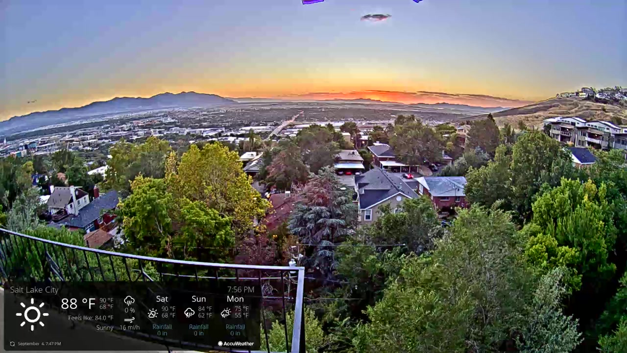 Sunset check Sep 5, 01:57