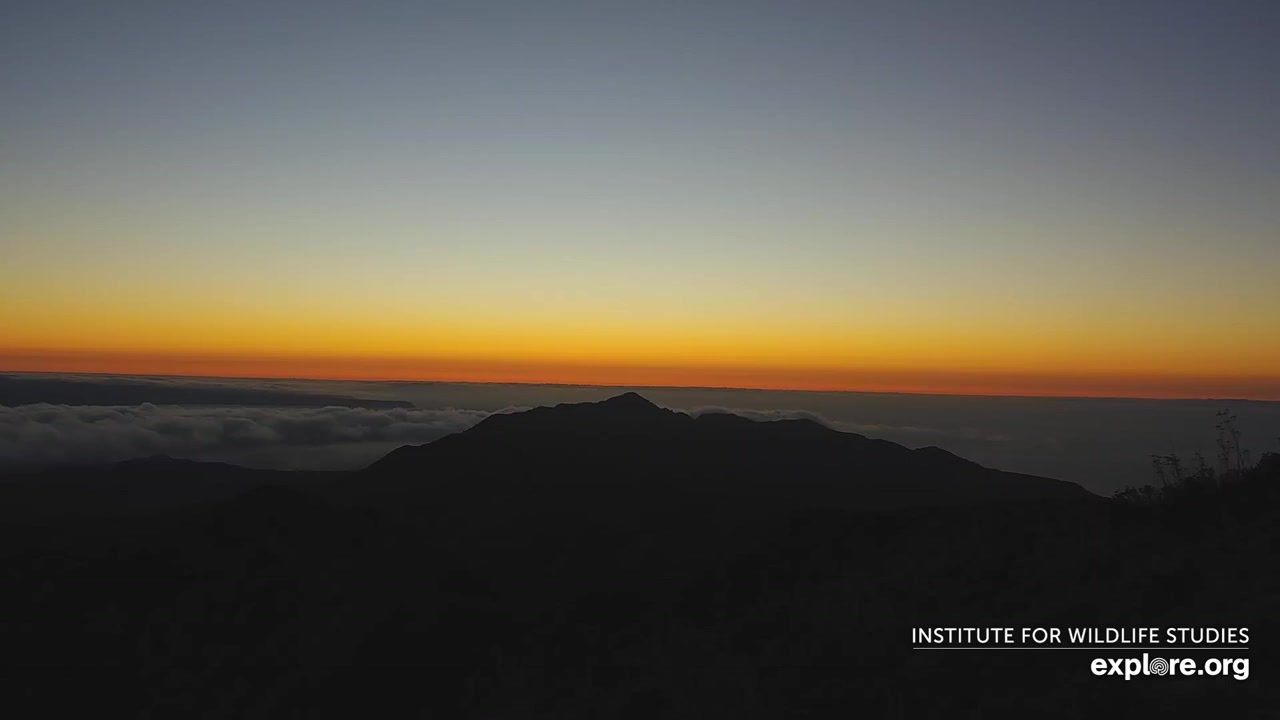 Sunset check Sep 5, 02:32