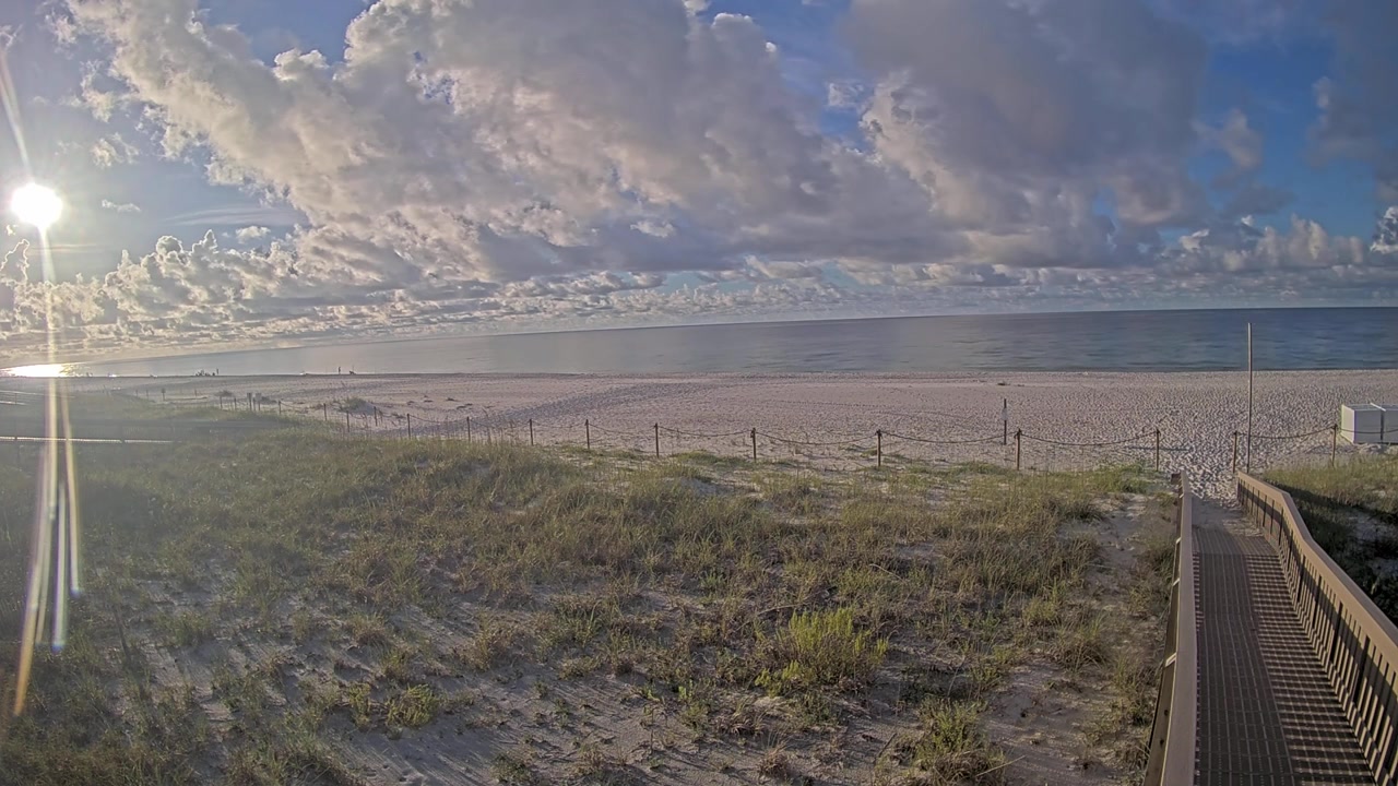 Sunset check Sep 5, 12:22