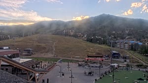 Sunset check Sep 5, 12:59