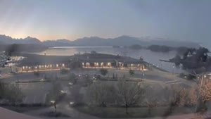 Sunset check Sep 5, 13:41