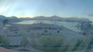 Sunset check Sep 5, 14:54