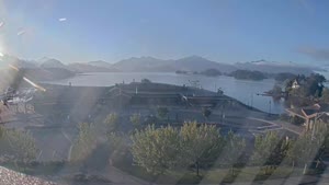 Sunset check Sep 5, 15:16