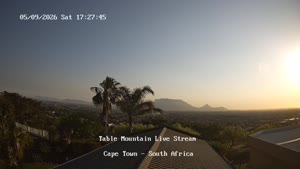 Sunset check Sep 5, 15:28