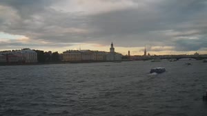 Sunset check Sep 5, 15:50