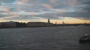 Sunset check Sep 5, 16:15