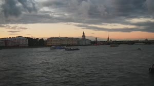 Sunset check Sep 5, 16:46