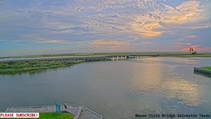 Sunset check Sep 6, 00:08