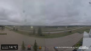 Sunset check Sep 6, 00:16