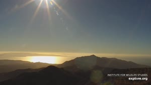 Sunset check Sep 6, 00:21