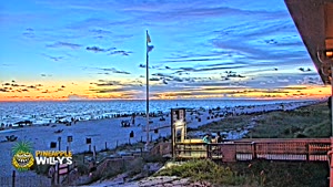 Sunset check Sep 6, 00:25