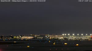 Sunset check Sep 6, 00:37