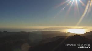 Sunset check Sep 6, 00:42