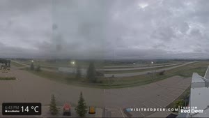 Sunset check Sep 6, 00:47