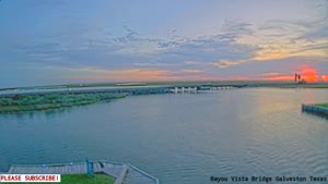 Sunset check Sep 6, 00:50