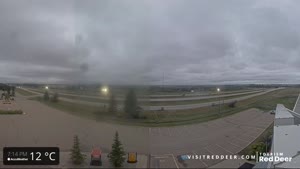 Sunset check Sep 6, 01:18