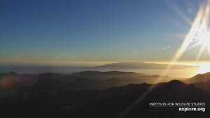 Sunset check Sep 6, 01:47