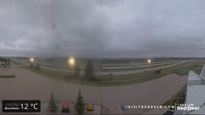 Sunset check Sep 6, 01:49