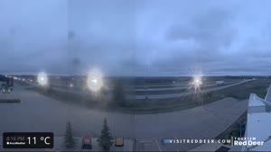 Sunset check Sep 6, 02:20