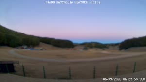 Sunset check Sep 6, 04:38