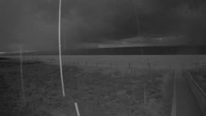 Sunset check Sep 6, 10:59