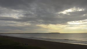 Sunset check Sep 6, 11:27