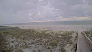Sunset check Sep 6, 12:01