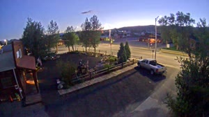 Sunset check Sep 6, 12:17