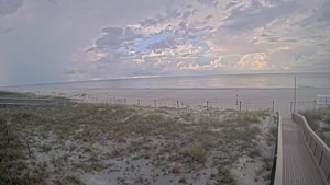 Sunset check Sep 6, 12:32