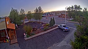 Sunset check Sep 6, 12:38