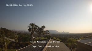 Sunset check Sep 6, 14:34