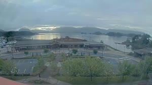 Sunset check Sep 6, 15:06