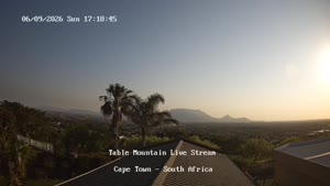 Sunset check Sep 6, 15:19