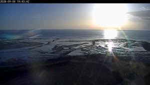Sunset check Sep 6, 17:44