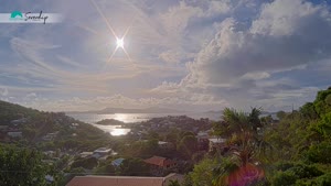 Sunset check Sep 6, 21:14