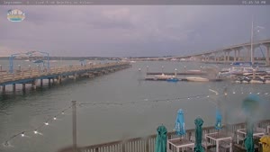 Sunset check Sep 6, 21:46
