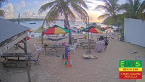 Sunset check Sep 6, 21:52