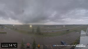Sunset check Sep 7, 00:14