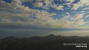 Sunset check Sep 7, 00:41