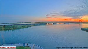 Sunset check Sep 7, 00:51