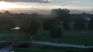 Sunset check Sep 7, 00:53