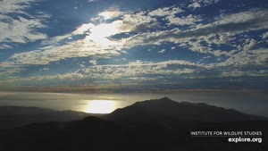 Sunset check Sep 7, 01:02