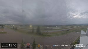 Sunset check Sep 7, 01:17