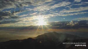 Sunset check Sep 7, 01:45