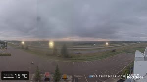 Sunset check Sep 7, 01:48